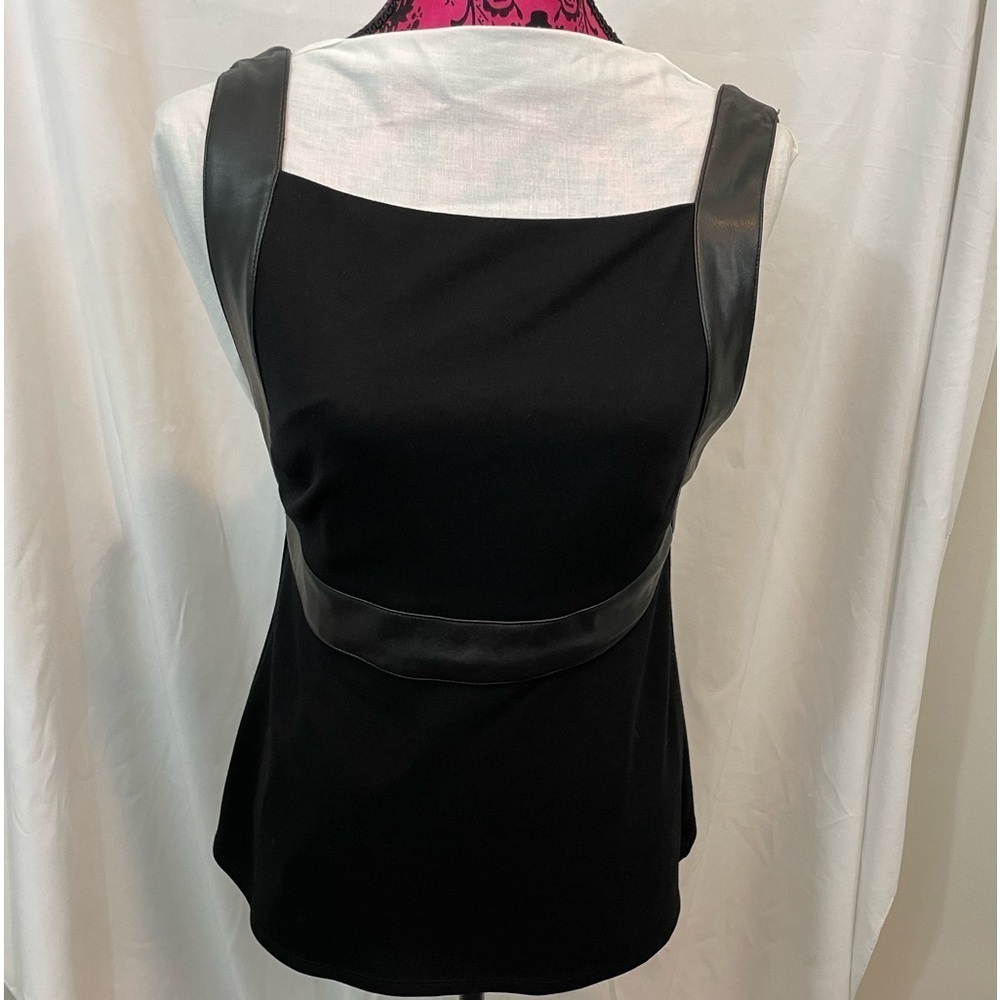 Bailey 44 Top M